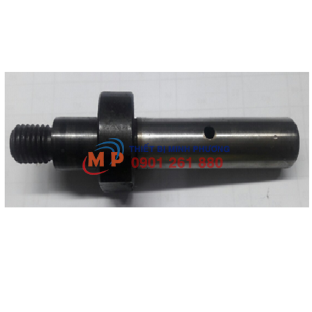 CHANGE GEAR SHAFT